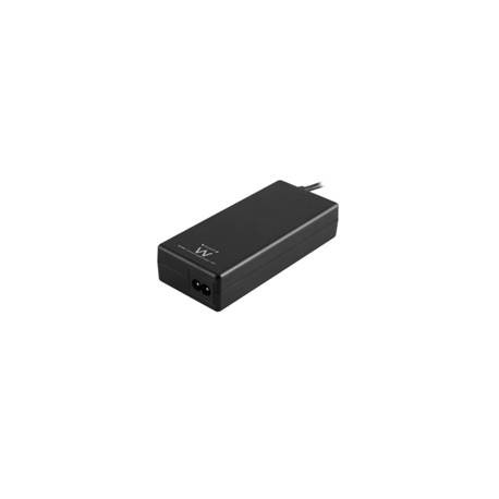 Fuente de alimentación cargador de viaje cargador 1a para phicomm energy L